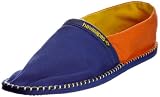 Produkt-Bild: Havaianas Spadrille sugar coral H4116611-2146 Unisex - Erwachsene Halbschuhe