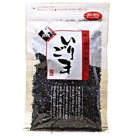 ���育�܁i�����܁E����Ӗ��j80g �~5�܃Z�b�g