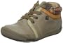Minibel Davidof, Chaussures b�b� gar�on