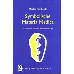 Symbolische Materia Medica