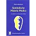 Symbolische Materia Medica