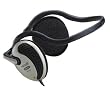 Maxell NB-900 Headphones