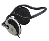 Maxell NB-900 Headphones