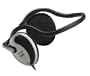 Maxell NB-900 Headphones