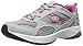 Dr. Scholl's Shoes Women's Curry Fashion Sneaker