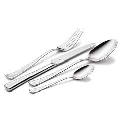 WMF 1148916040 Besteck Set 30-teilig Denver