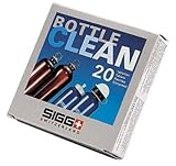 SIGG(シグ) ボトルクリーン 90086