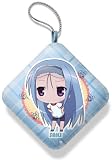 ロウきゅーぶ! ぷにぷにうで枕 紗季柄