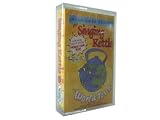 World Tour [CASSETTE]