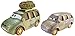Disney Pixar Cars Assortment, 2-Pack