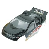 Losi