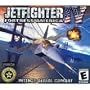 Jetfighter IV: Fortress America