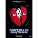 Dario Argento's Four Flies on Grey Velvet