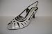 Naturalizer Parent Women's Pump
