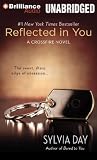 Reflected in You (Crossfire Series)