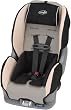 Tribute 5 DLX Car Seat