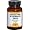 Country Life Coenzyme B-Complex Vegetarian Capsules, Cellular Active (Vitamin B), 60-Vegetarian Capsules