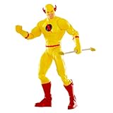 Return to product information