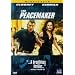 The Peacemaker (Widescreen)