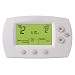 Honeywell FocusPRO 6000 Programmable Thermostat