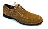 Hush Puppies Woods Oxford
