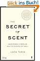 Secret of Scent