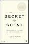 Secret of Scent