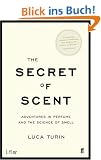 Secret of Scent