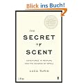 Secret of Scent