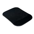 HandStands XL Jelly Sticky Pad in Black