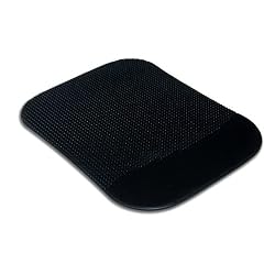 HandStands XL Jelly Sticky Pad in Black