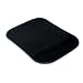 HandStands XL Jelly Sticky Pad in Black