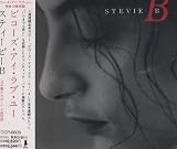 ビコーズ・アイ・ラヴ・ユー w-zero3 ソフト