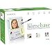 Audiovox Electronics Homebase DPF710K Digital Message Center & Picture Frame