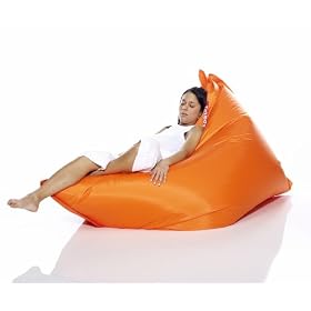 Fatboy� The Original Orange by Fatboy