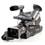 Panasonic HDC-MDH1 Pro Videoc�mara