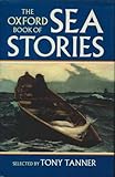 The Oxford book of sea stories