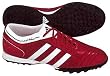 adiNOVA TRX TF-red/running white/black