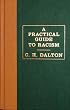 A Practical Guide To Racism