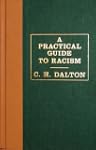 Practical Guide To Racism, A