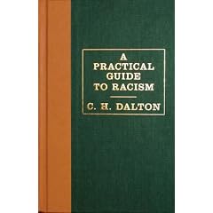 A Practical Guide to Racism