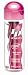 Id Lubes Moments Lubricant 2.7 ounce Bottle