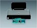 Canon Pixma IP2200 Photo Inkjet Printer