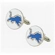 Detroit Lions Cufflinks