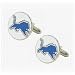 Detroit Lions Cufflinks