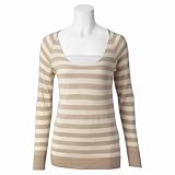 AfBR[iun dix corsj jbgiȃ[{[_[jbgj fBX