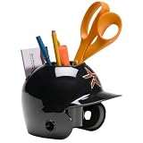 Schutt Houston Astros Desk Caddy