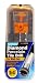 plasplugs-pdwtk025-1-4-inch-diamond-porcelain-tile-drill-bit-kit