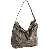 Cole Haan Casey Hobo