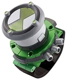 Ben 10 Legacy Omnitrix 27896